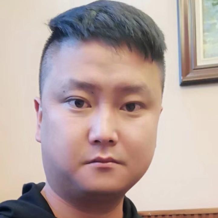 🌹三十而立🌹