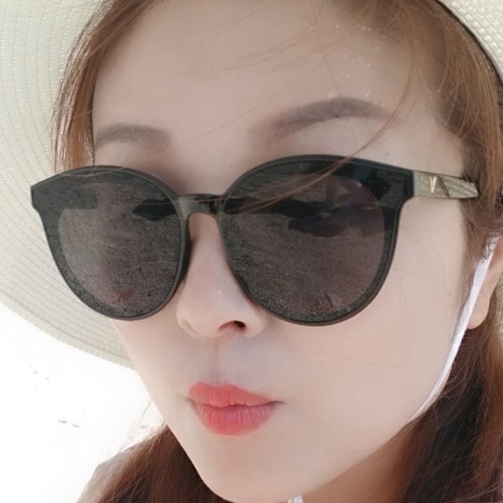 濮阳万邦海慧商贸～超市一站式冷冻采购