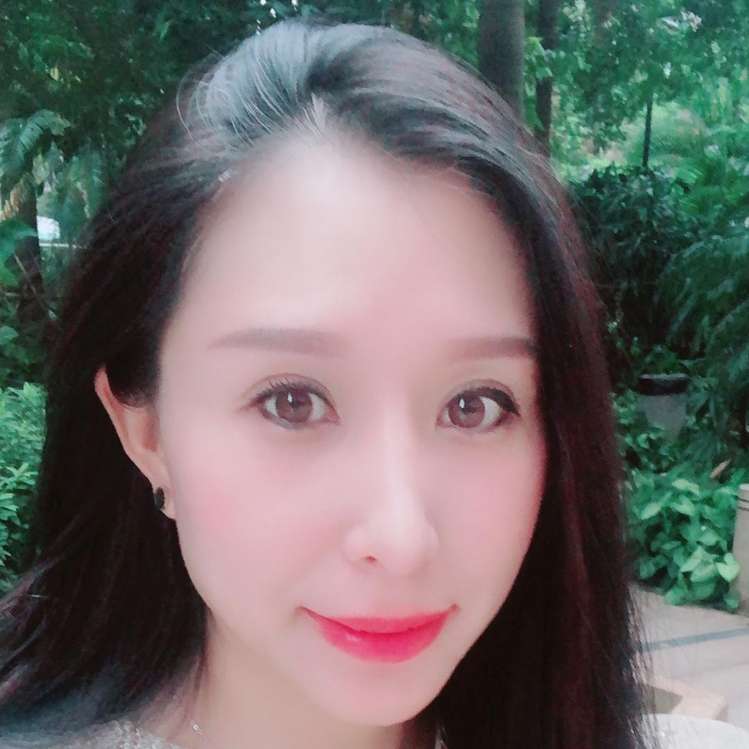 东莞市常平板特餐厅