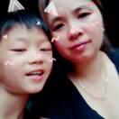 善良永远不过期