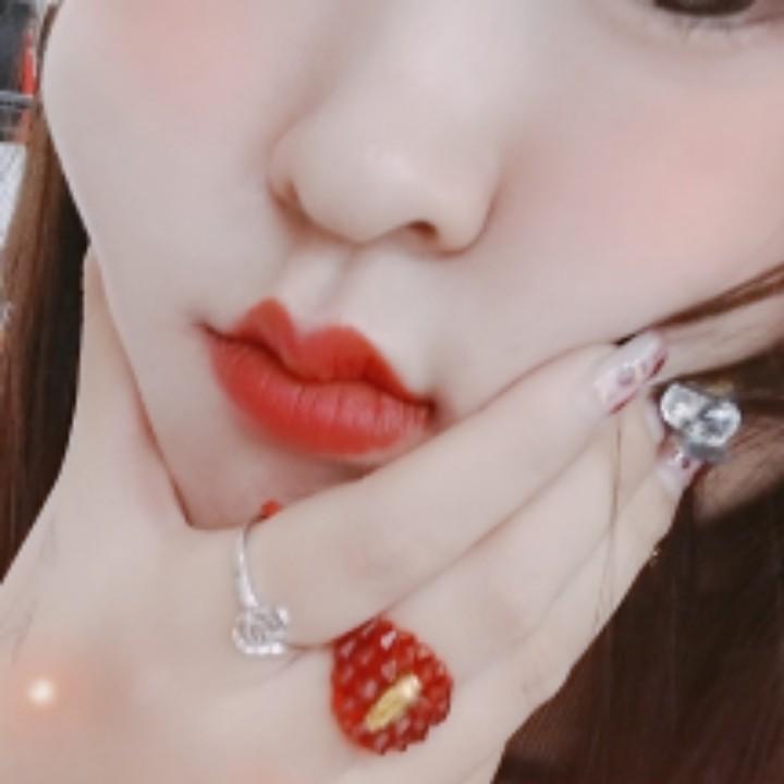 小小苏💕💕💕