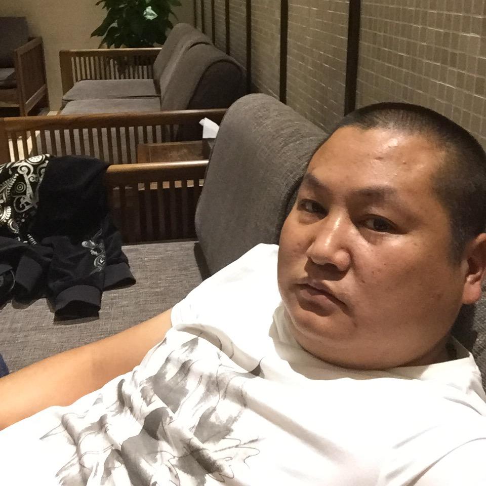 恶魔