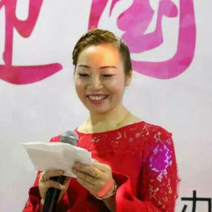 怪怪女