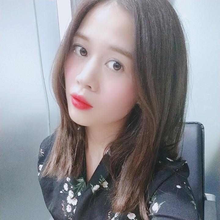 吴小静