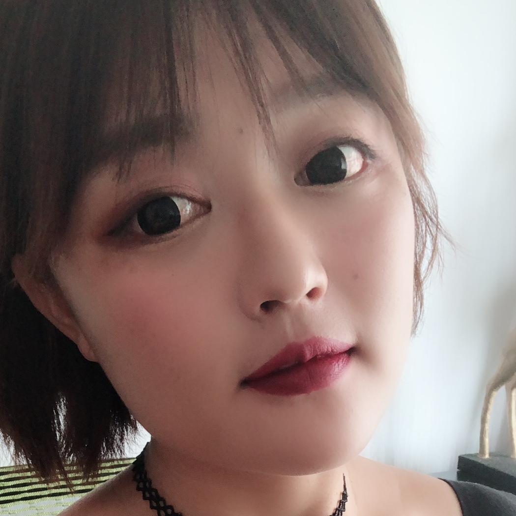 倪阿蛮