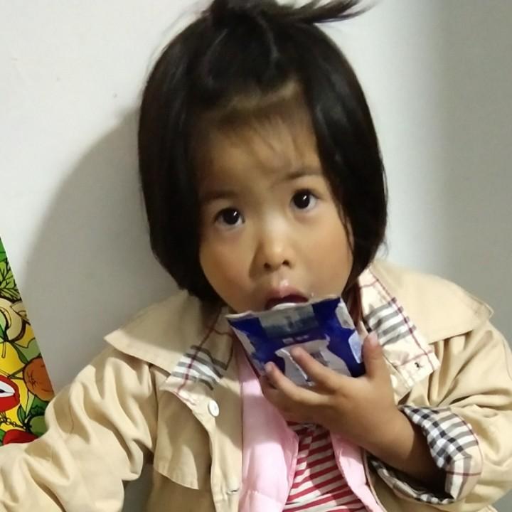 虎子