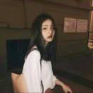 洛阳牵线搭桥～