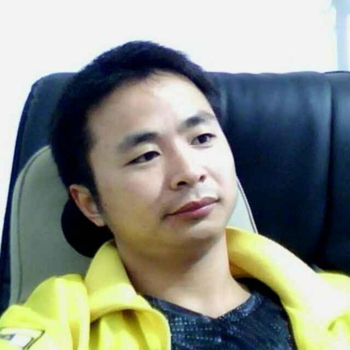 胡少爷冰丝浴服厂足浴用品