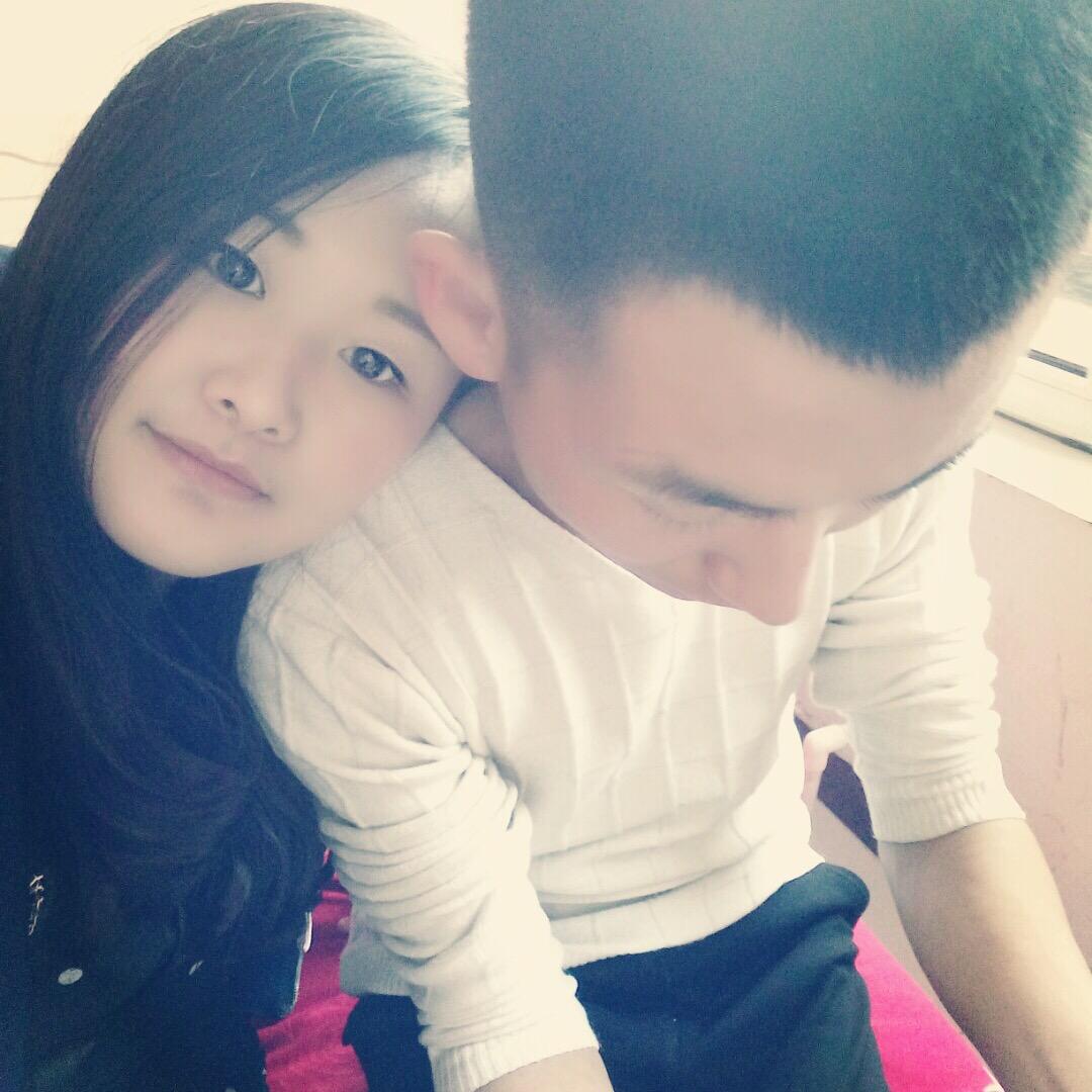 小树林记忆