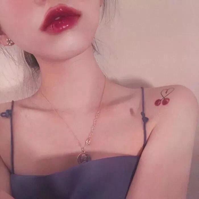 小雪