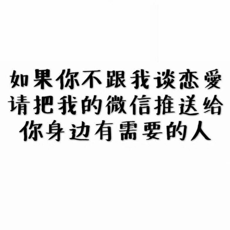 风往北吹