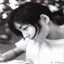 @ღ᭄王三妹💕⁵²º᭄