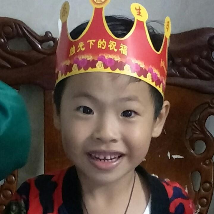 时间留不住脚步