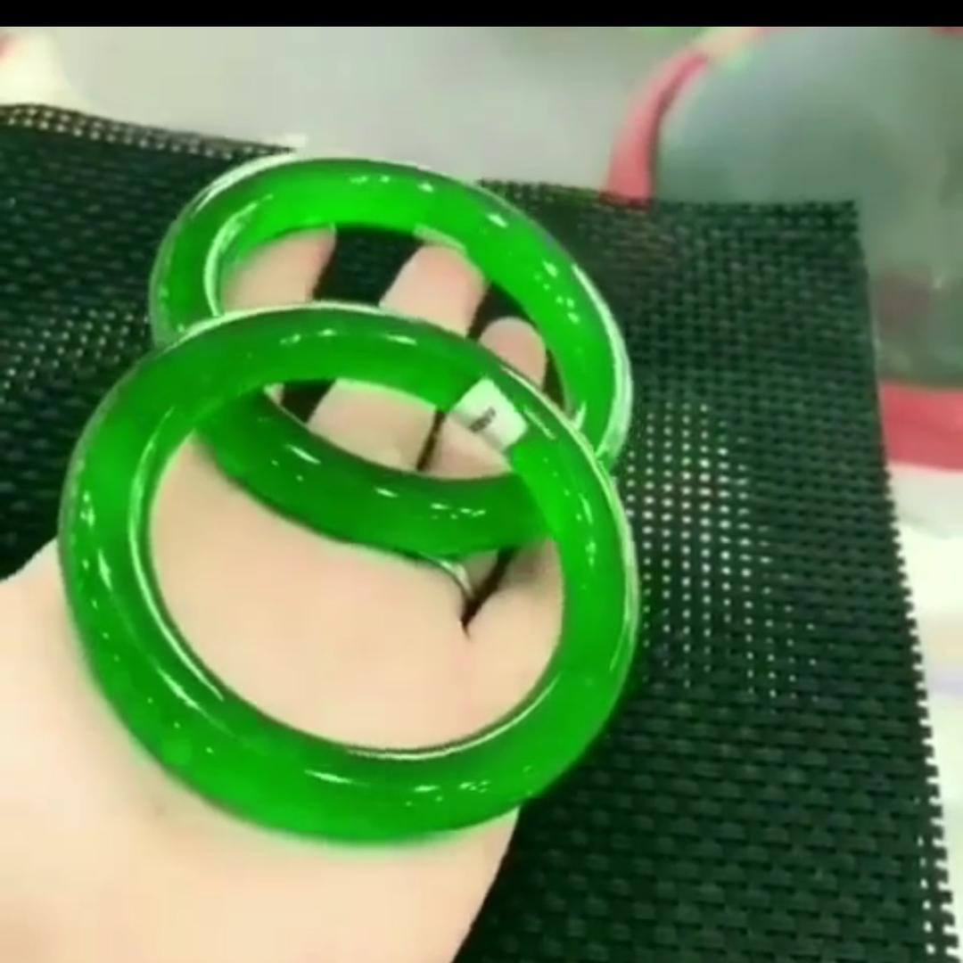 翠格丽珠宝