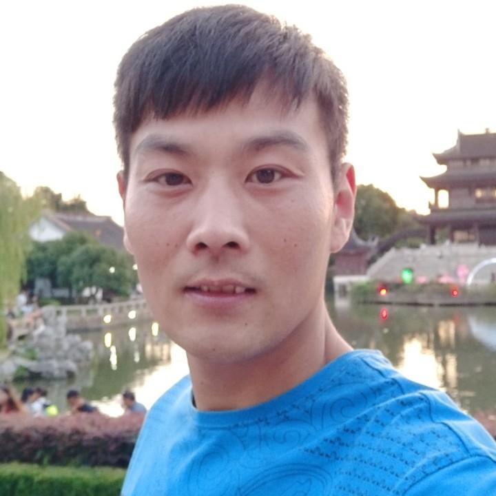 猎机一样可以作为望远镜