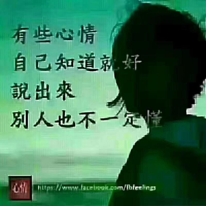 如果有如果(恒联土石方大头)