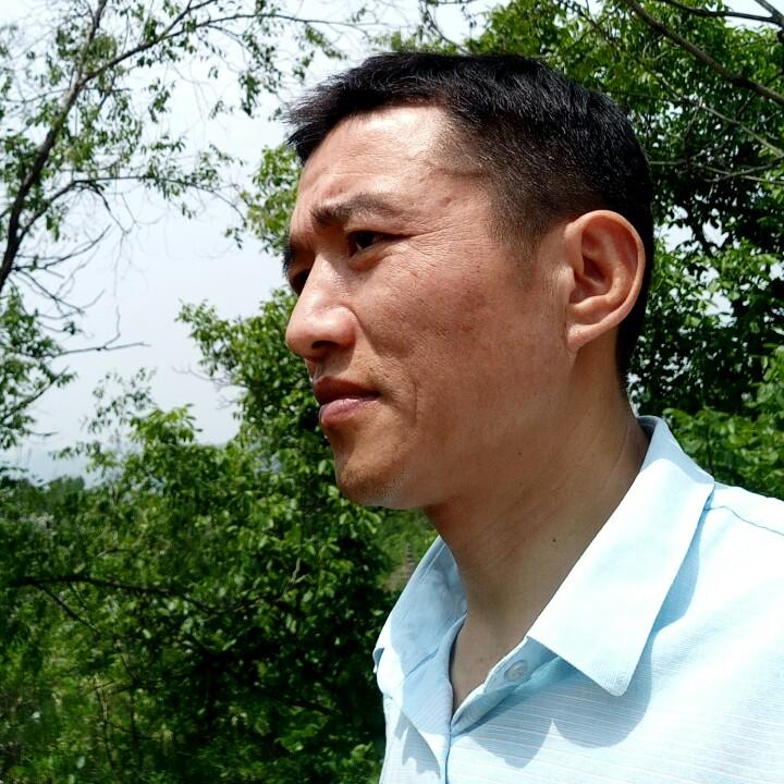 农产品代办