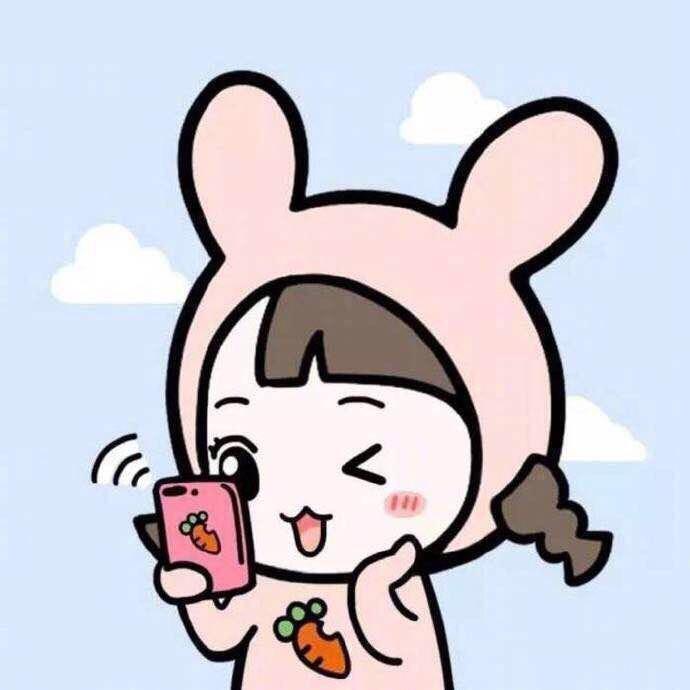小暴脾气