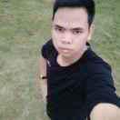 以我热血 为你封疆