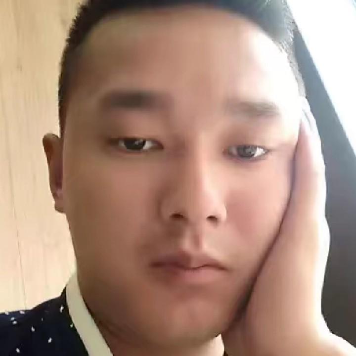 全澄明朗