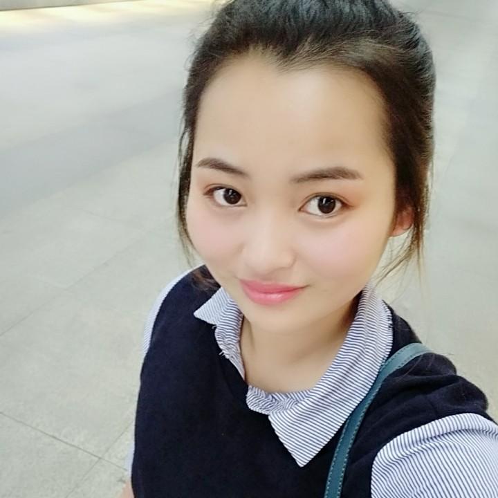 丹凤