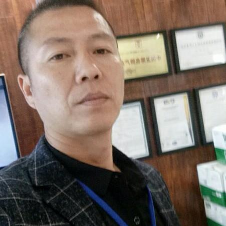 放下!随缘，龙