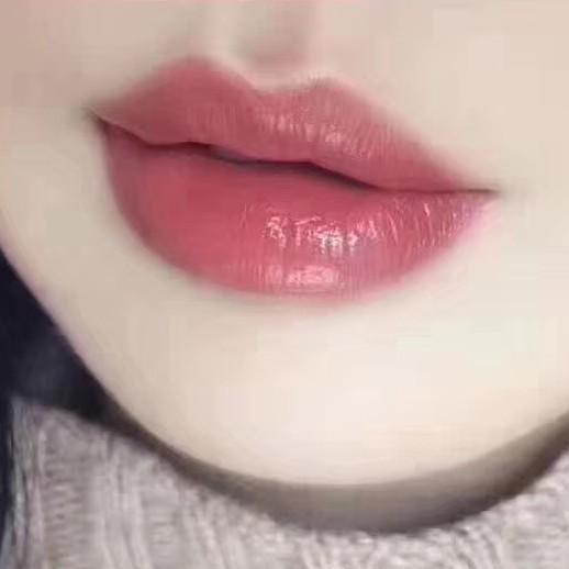 小慈禧