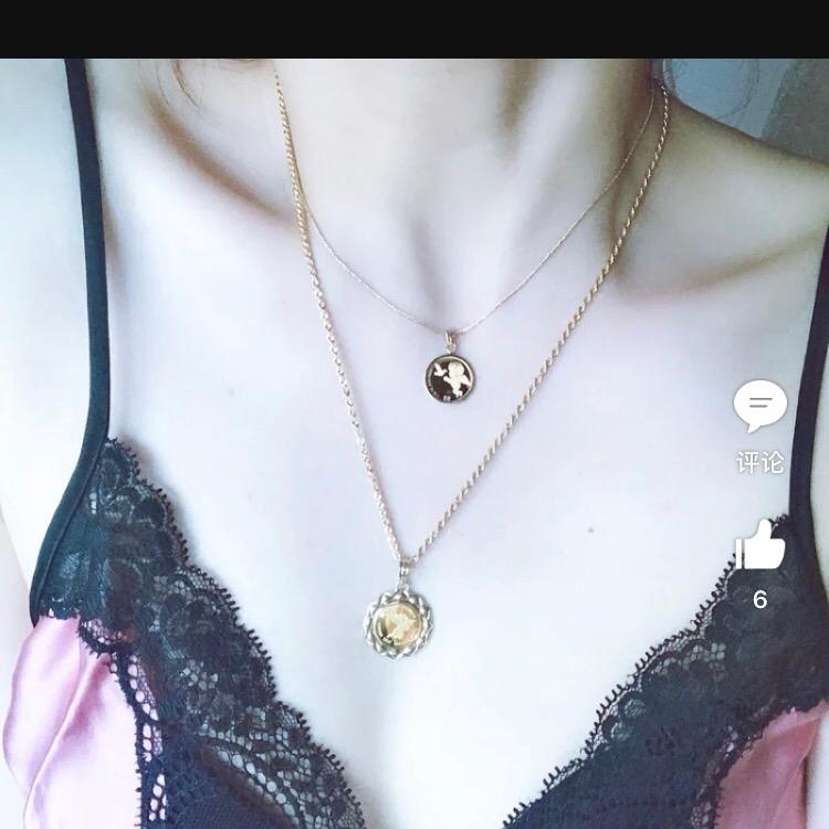 阿诺