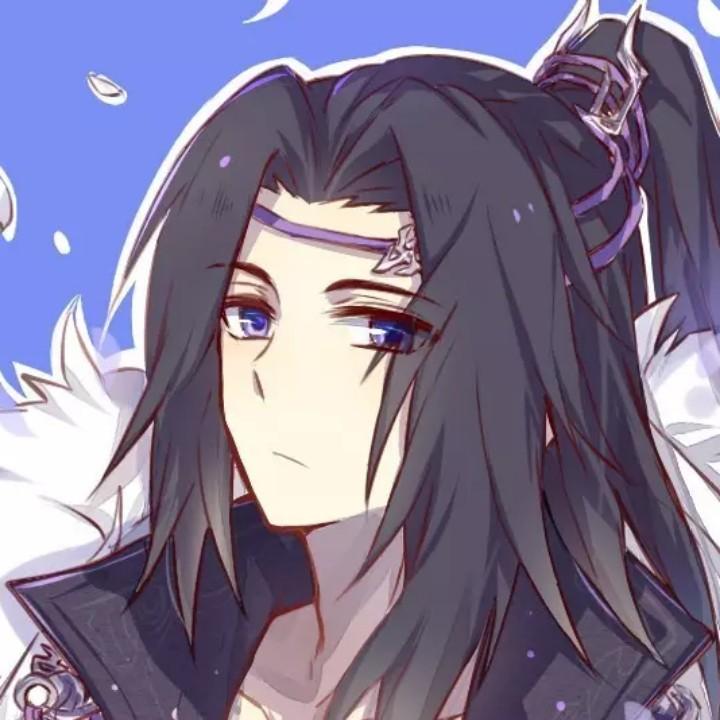 莫雨