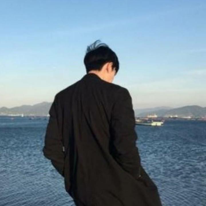 🐜蚂蚁