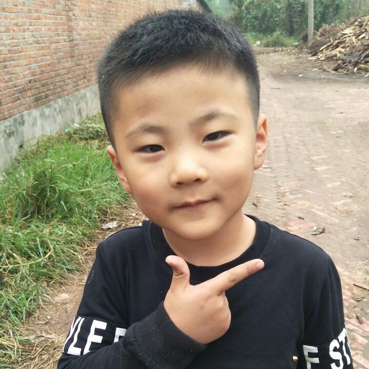 人在江湖
