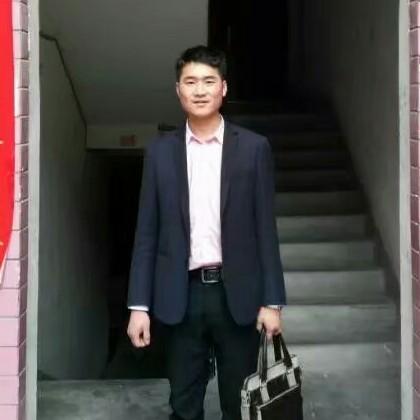 李建科