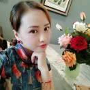 羚羚纯手工背带