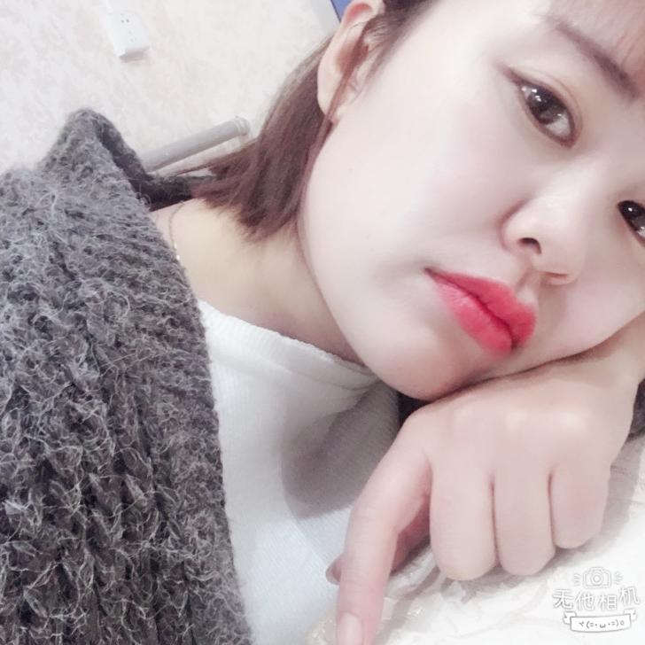富达轴承