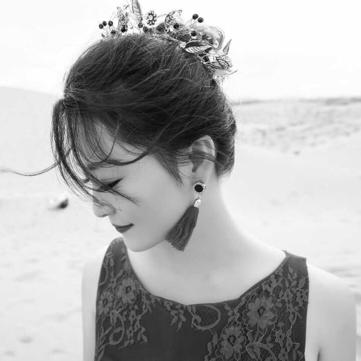 开心果💫