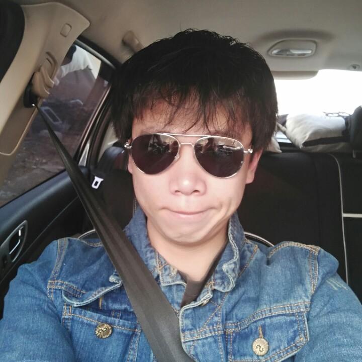 漂洋过海的云