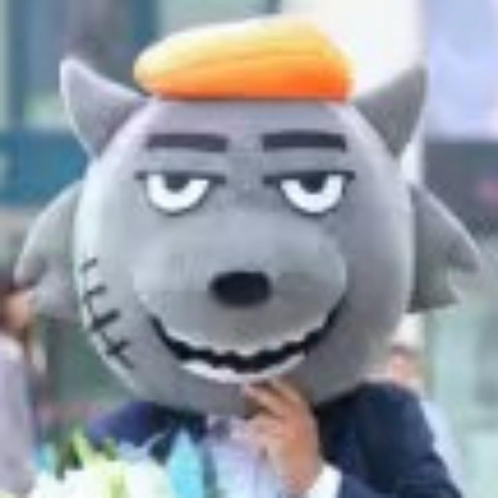 江