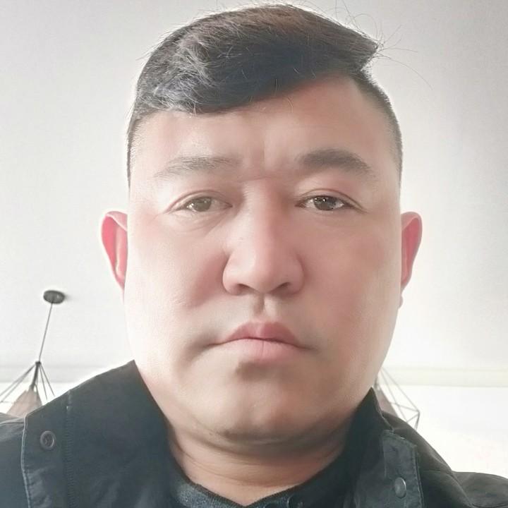 王峰🙋