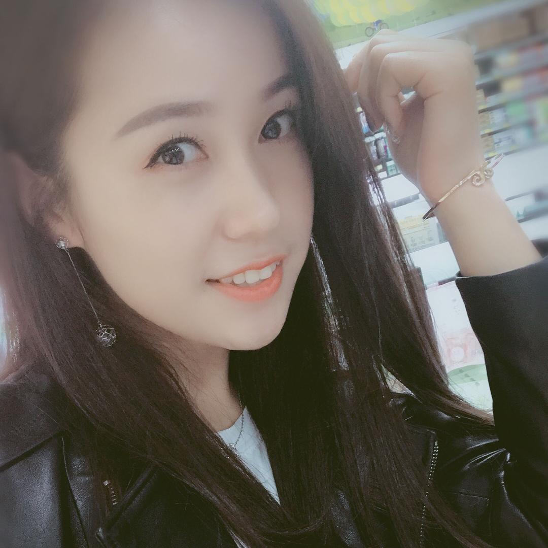 西部红太狼