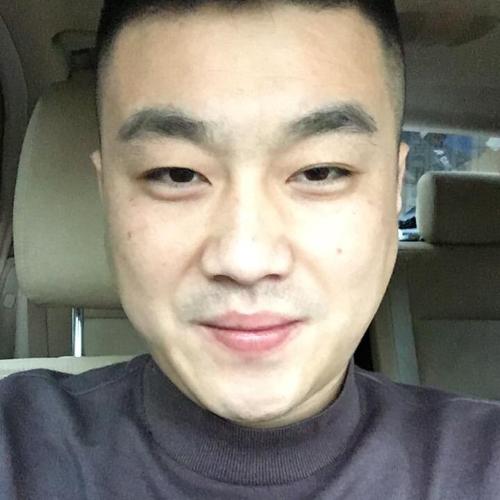 木阳