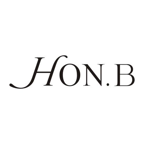 HON.B红贝缇创始人