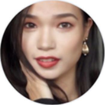 JINSLOOK