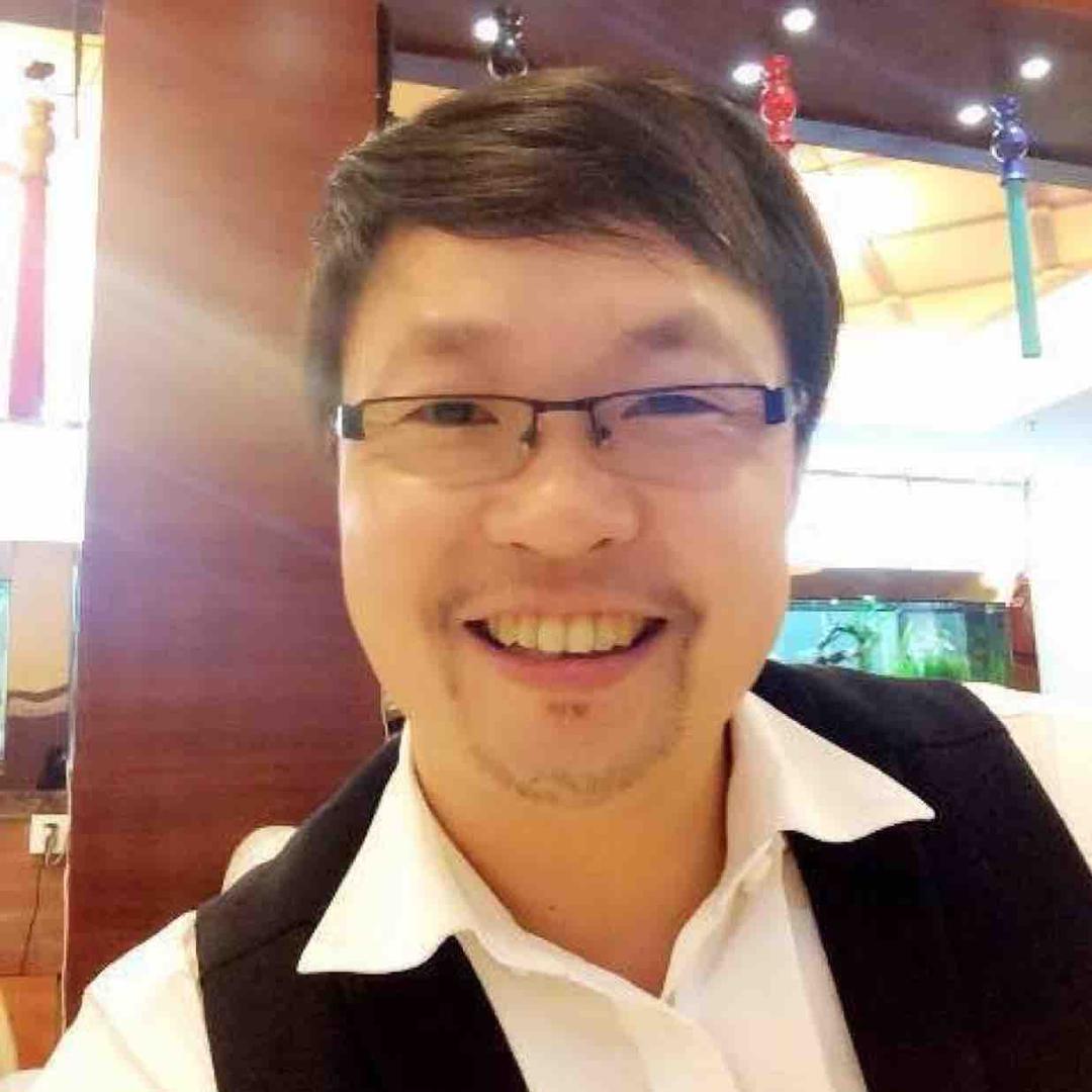 宜昌风鼓洞山庄