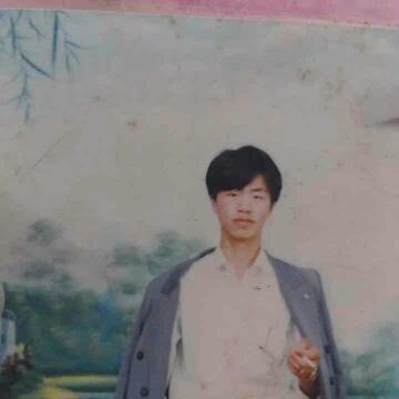 断桥铝门窗安装