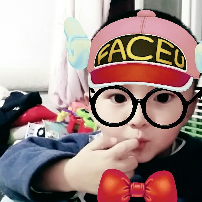 记录童年美好时光