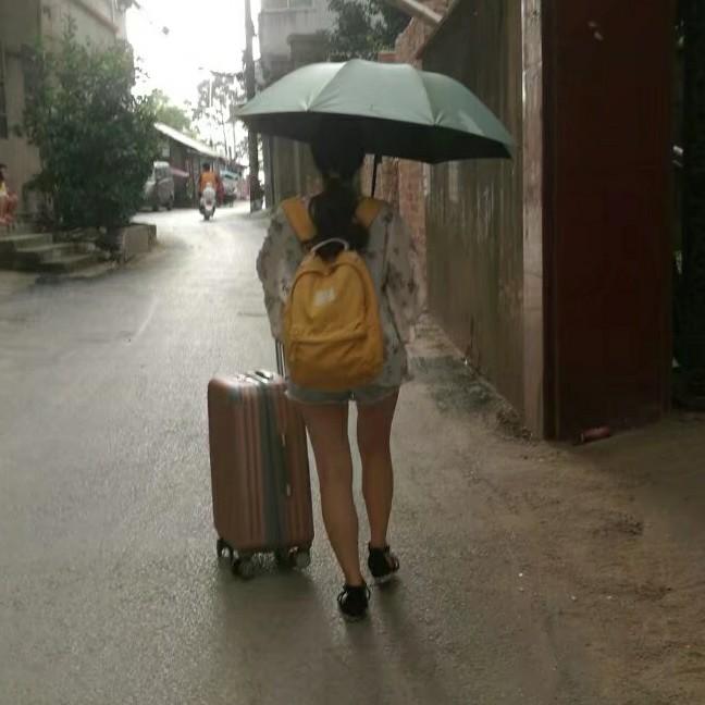 冰山一角