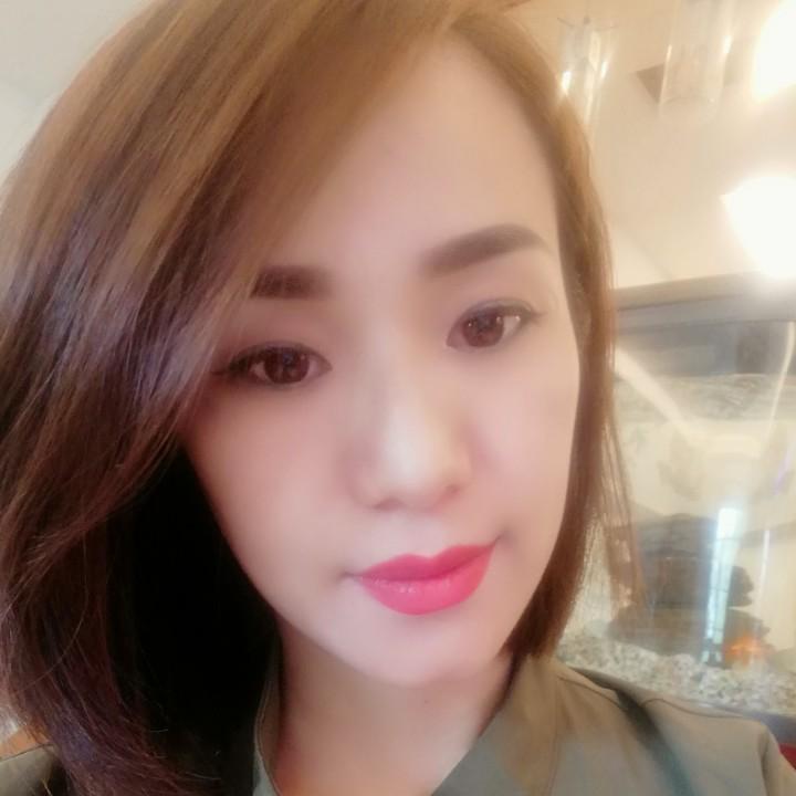 @成都购房通丹丹