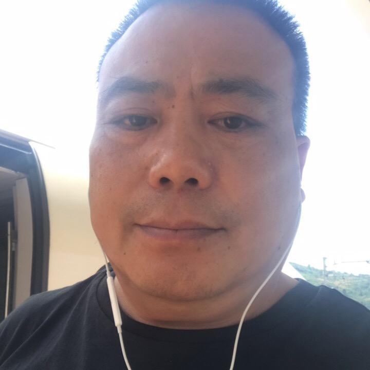 用户5976458067187李建国
