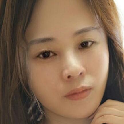 可爱的宝妈