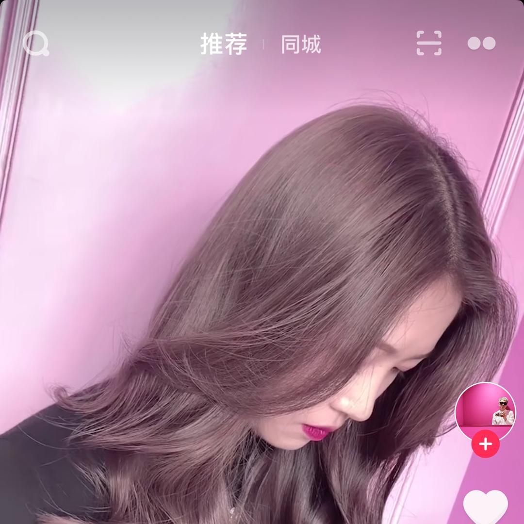 壮壮